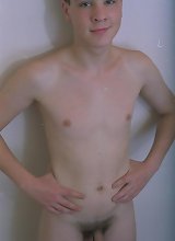 Sexy teen boys, twink video