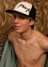 russion naked twinks, hairless teen boys