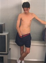 Sexiest teenage boys, teen twink boys porn