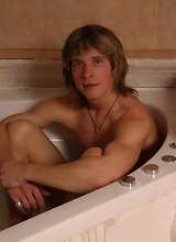 twinks russian gays porn, boys wearing panties